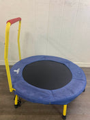 secondhand Sports Equipment