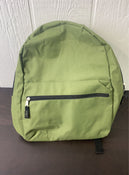 used Kid's Backpack