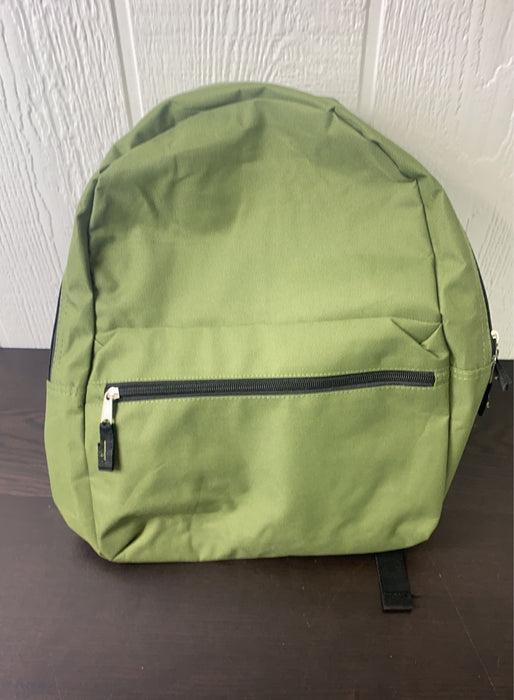 used Kid's Backpack