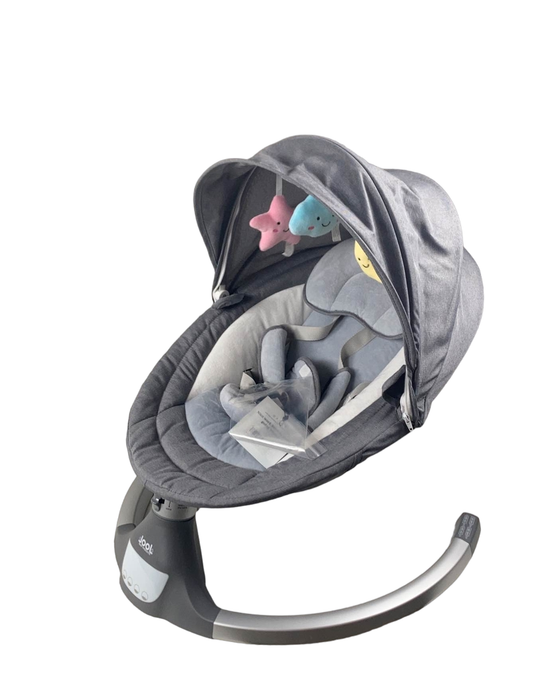 Shop Jool Nova Baby Swing at Goodbuygears