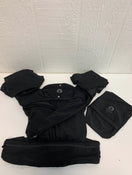 secondhand Infant Gear