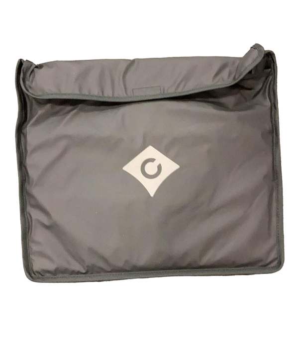 Shop Colugo Compact Stroller, 2022, Dune at Goodbuygears