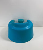 Shop Bumbo Floor Seat at Goodbuygears