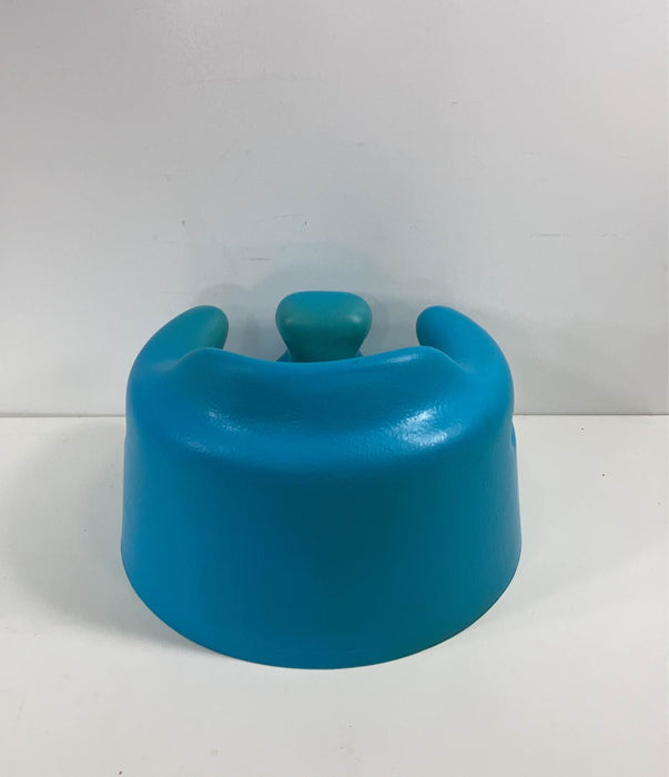 Shop Bumbo Floor Seat at Goodbuygears