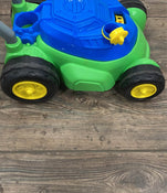 used Toys