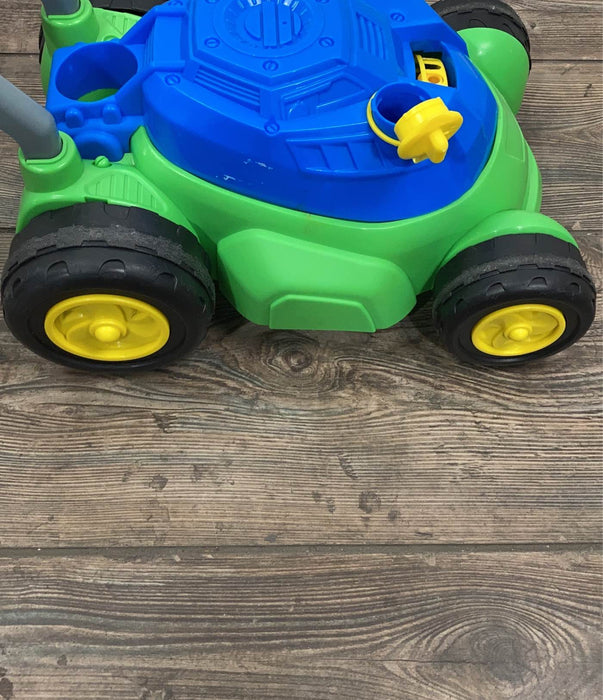 used Toys