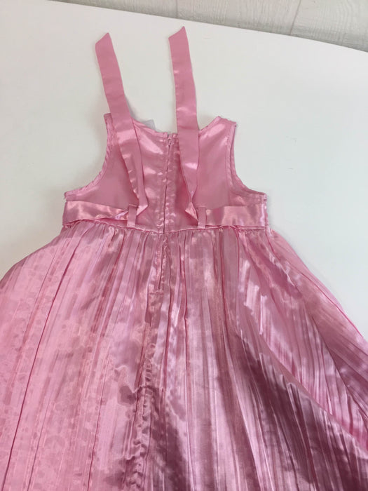BUNDLE Dress Up Clothes