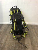 secondhand Sherpani Superlight Child Carrier