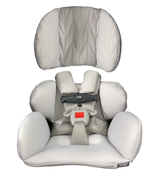 secondhand Carseat
