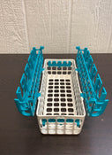 secondhand OXO Tot Dishwasher Basket