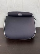 secondhand Chicco Bassinet Cover