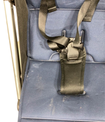 Shop Colugo Compact Stroller, 2023, Navy at Goodbuygears