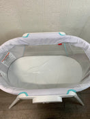 used Home Nursery