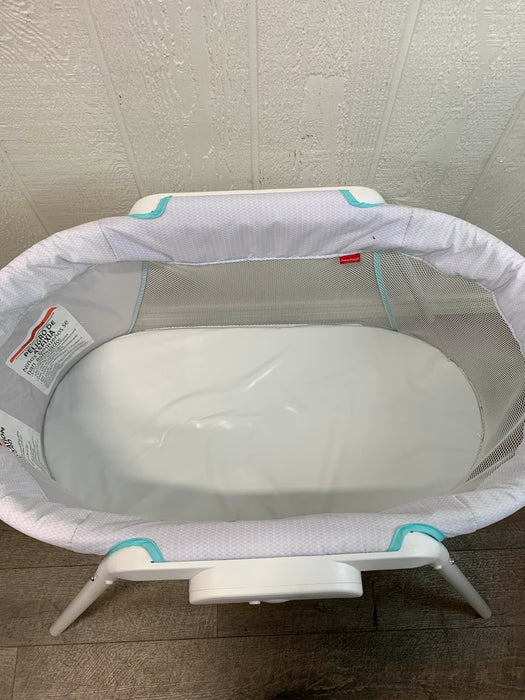 used Home Nursery