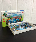 Shop BUNDLE Puzzles at Goodbuygears