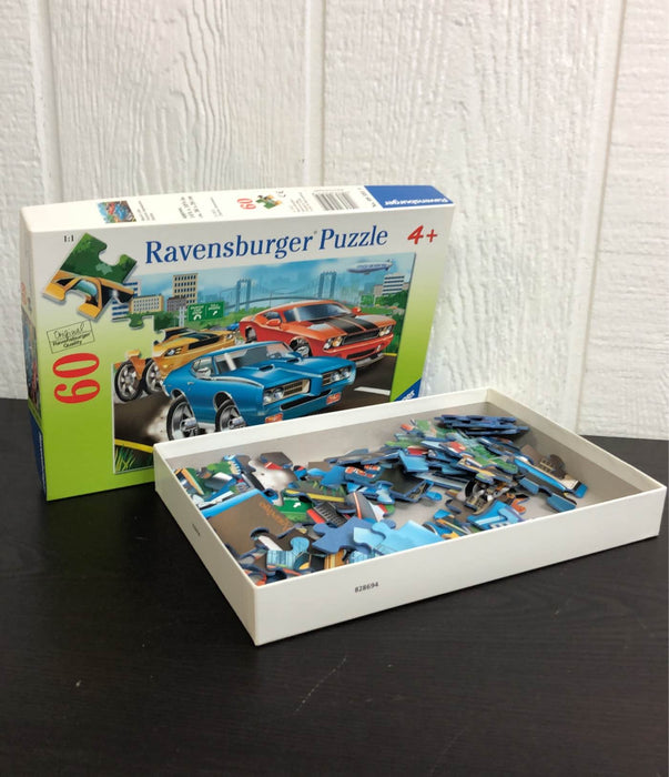 Shop BUNDLE Puzzles at Goodbuygears
