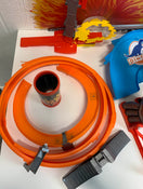 secondhand Toys