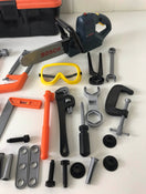 used Toys