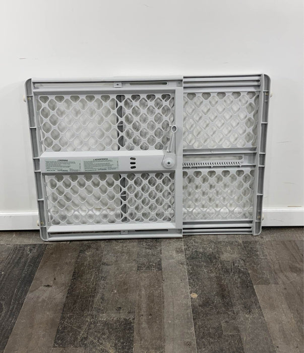secondhand North States Supergate Classic