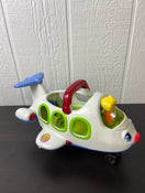 used Toys