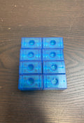 Shop Learning Resources Candy Construction Set at Goodbuygears