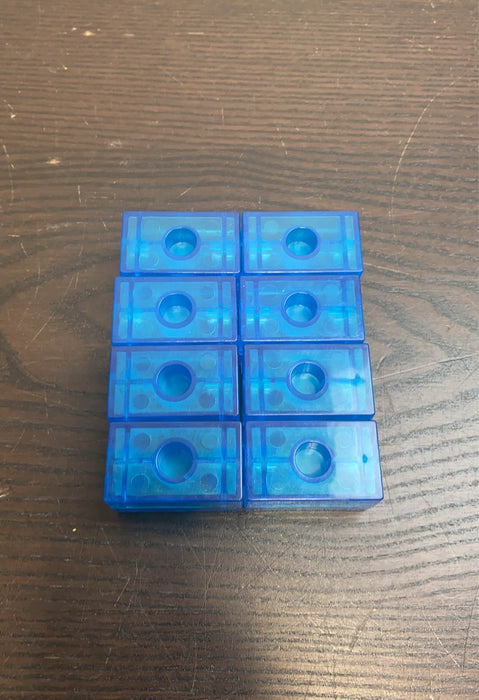 Shop Learning Resources Candy Construction Set at Goodbuygears
