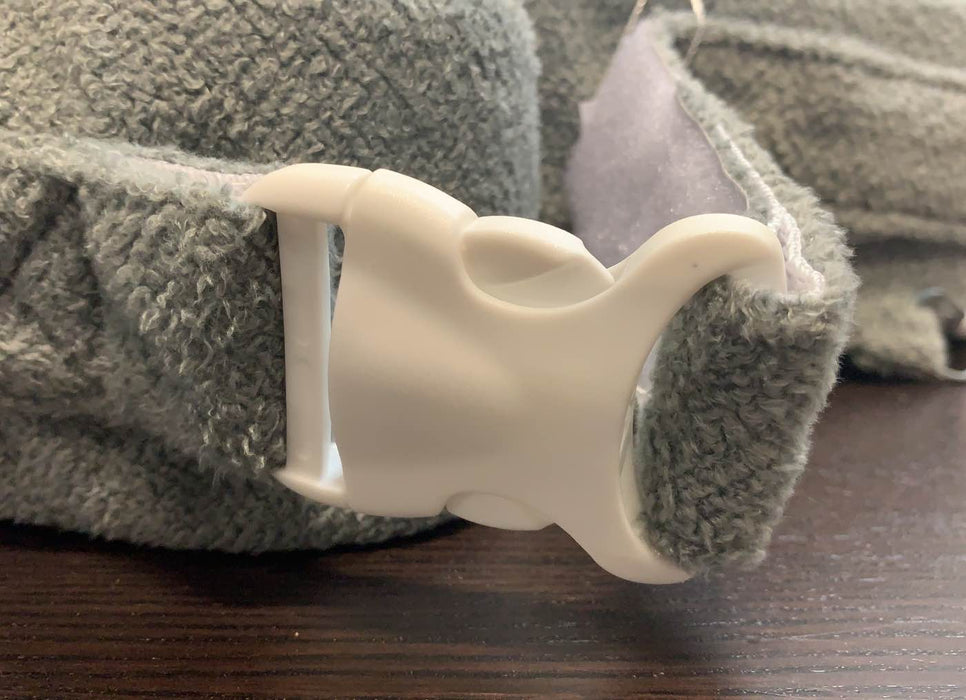 Shop My Brest Friend Deluxe Nursing Pillow at Goodbuygears