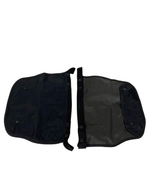 Shop Bumbleride Indie Twin Car Seat Adapters, Double Nuna / Cybex / Maxi Cosi / Clek at Goodbuygears