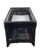 Shop 4moms Breeze Playard Plus, 1045 at Goodbuygears