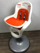 secondhand High Chairs