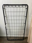 used Cribs
