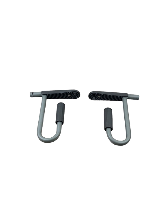 Shop Inglesina Fast Table Chair, Lime Green at Goodbuygears