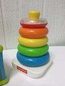 used Toys