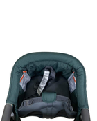 Shop Inglesina Fast Table Chair, Dark Green at Goodbuygears