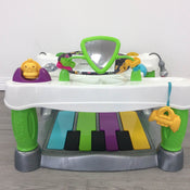 used Infant Gear