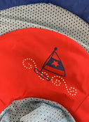 secondhand SwimWays Baby Spring Float Without Sun Canopy