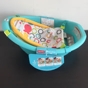 secondhand Home Nursery
