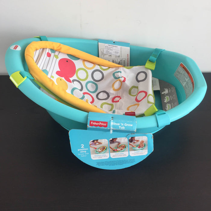 secondhand Home Nursery