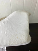 secondhand Change Pads