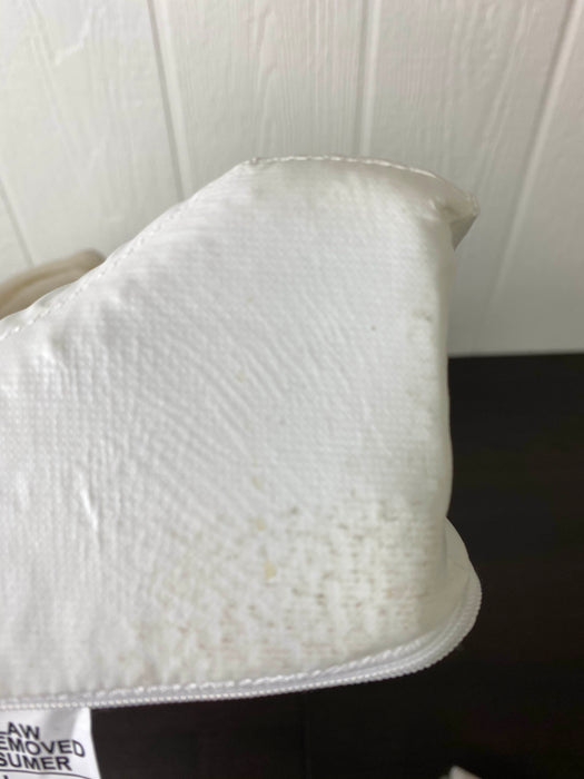 secondhand Change Pads