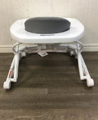 Shop Joovy Spoon Walker, Charcoal at Goodbuygears