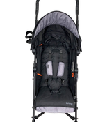 Shop Summer Infant 3D Tote Stroller, 2018 at Goodbuygears