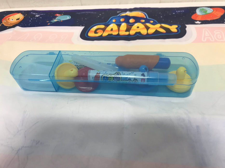secondhand Toys