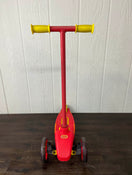 secondhand Sports Outdoors