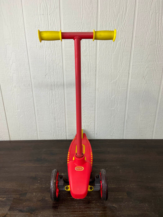 secondhand Sports Outdoors