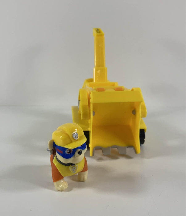 used Toys