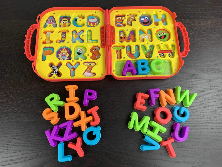BUNDLE Toddler Toys