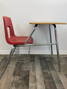 used Furniture