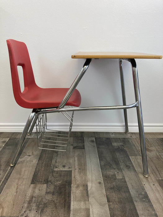 used Furniture