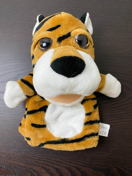 used Toys